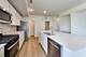 1047 Celebration, Aurora, IL 60504