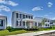 1047 Celebration, Aurora, IL 60504