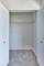 1047 Celebration, Aurora, IL 60504