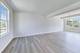 1047 Celebration, Aurora, IL 60504