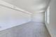 1047 Celebration, Aurora, IL 60504