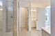 1047 Celebration, Aurora, IL 60504