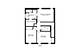 1047 Celebration, Aurora, IL 60504