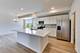 1047 Celebration, Aurora, IL 60504