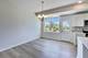 1047 Celebration, Aurora, IL 60504