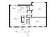 1047 Celebration, Aurora, IL 60504