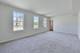1047 Celebration, Aurora, IL 60504