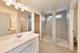 1047 Celebration, Aurora, IL 60504
