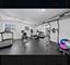 4537 S Drexel Unit 203, Chicago, IL 60653
