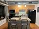 4537 S Drexel Unit 203, Chicago, IL 60653