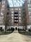 4537 S Drexel Unit 203, Chicago, IL 60653