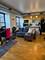 4537 S Drexel Unit 203, Chicago, IL 60653