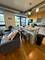 4537 S Drexel Unit 203, Chicago, IL 60653