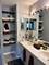 4537 S Drexel Unit 203, Chicago, IL 60653