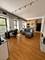 4537 S Drexel Unit 203, Chicago, IL 60653