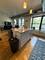 4537 S Drexel Unit 203, Chicago, IL 60653