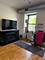 4537 S Drexel Unit 203, Chicago, IL 60653