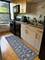 4537 S Drexel Unit 203, Chicago, IL 60653