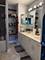 4537 S Drexel Unit 203, Chicago, IL 60653