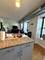 4537 S Drexel Unit 203, Chicago, IL 60653