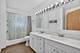 1814 W Catalpa, Mount Prospect, IL 60056