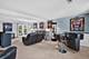 1814 W Catalpa, Mount Prospect, IL 60056