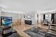 1814 W Catalpa, Mount Prospect, IL 60056