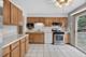 1814 W Catalpa, Mount Prospect, IL 60056