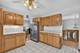 1814 W Catalpa, Mount Prospect, IL 60056