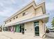 7148 W Addison Unit C, Chicago, IL 60634