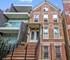 1539 N Bosworth Unit 2, Chicago, IL 60642