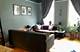 1539 N Bosworth Unit 2, Chicago, IL 60642
