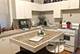 1539 N Bosworth Unit 2, Chicago, IL 60642