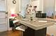 1539 N Bosworth Unit 2, Chicago, IL 60642