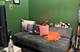 1539 N Bosworth Unit 2, Chicago, IL 60642