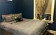 1539 N Bosworth Unit 2, Chicago, IL 60642
