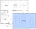 2826 Mcmurtrie, Yorkville, IL 60560