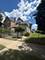 7629 S Dante, Chicago, IL 60619