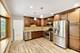 816 W Heritage, Addison, IL 60101