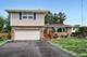 816 W Heritage, Addison, IL 60101