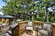 816 W Heritage, Addison, IL 60101