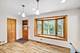 816 W Heritage, Addison, IL 60101