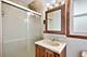 816 W Heritage, Addison, IL 60101