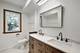 816 W Heritage, Addison, IL 60101