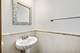 816 W Heritage, Addison, IL 60101