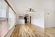 816 W Heritage, Addison, IL 60101