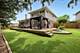 816 W Heritage, Addison, IL 60101