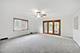 816 W Heritage, Addison, IL 60101