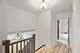 816 W Heritage, Addison, IL 60101