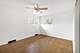816 W Heritage, Addison, IL 60101
